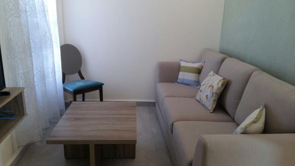 Asamina Boutique Hotel Sur Dış mekan fotoğraf