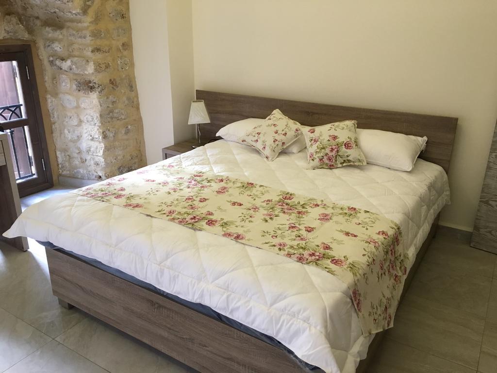Asamina Boutique Hotel Sur Dış mekan fotoğraf