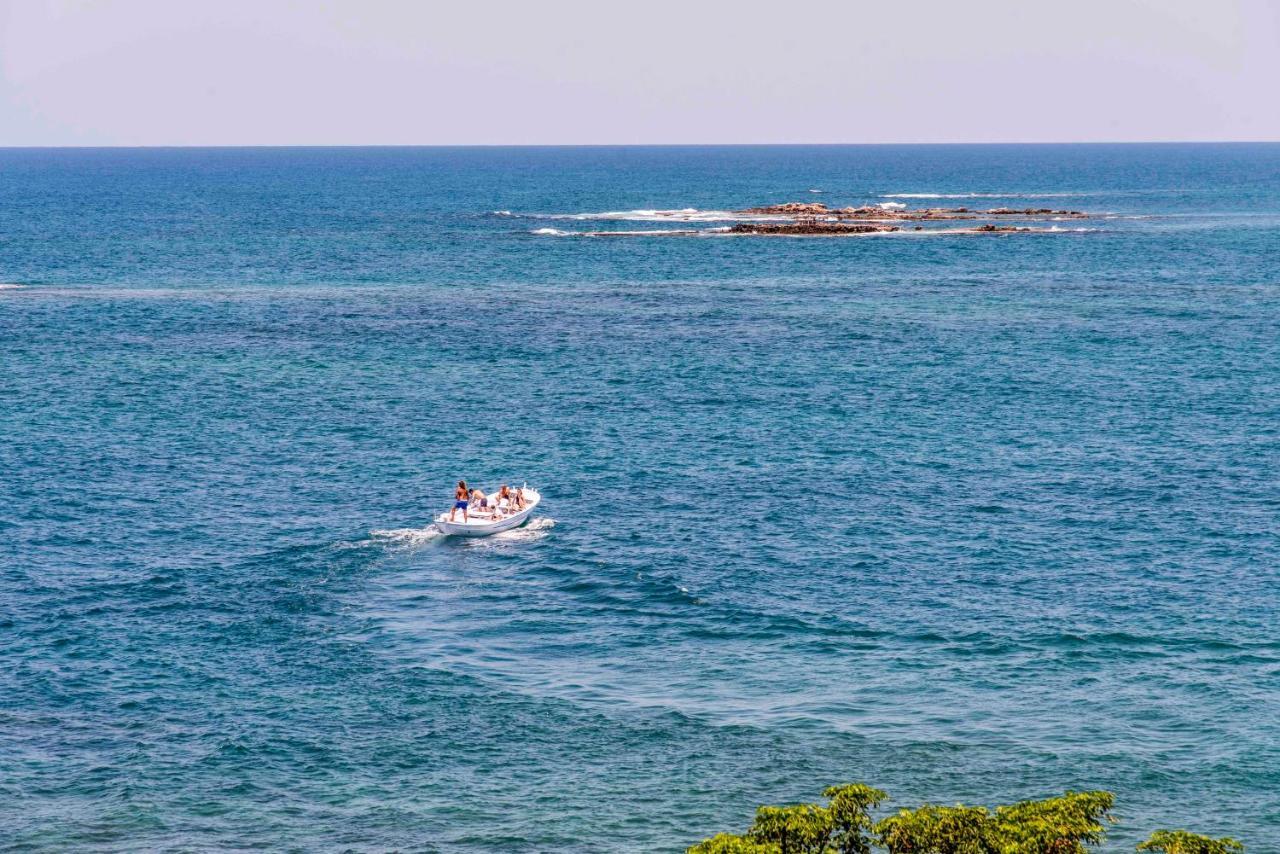 Asamina Boutique Hotel Sur Dış mekan fotoğraf